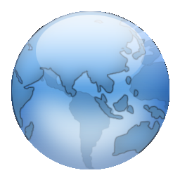 globe_orb